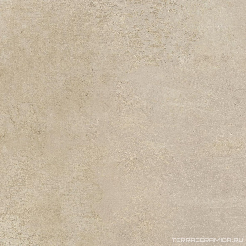 Cult Beige Ret |81x81
