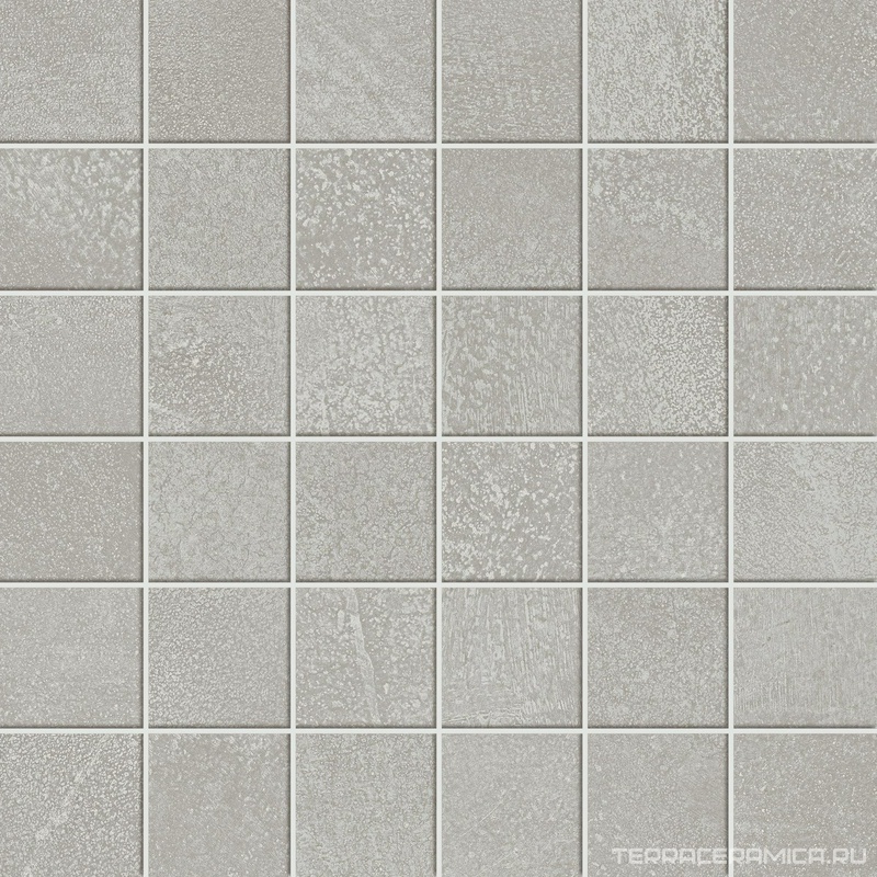 Rinascente Resin Pearl Mosaic/Ринашенте Резин Перл Мозаика