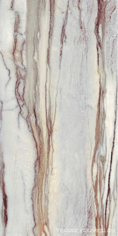 Star Marble Indigo 60120 (п.п.) ZZ 60x120