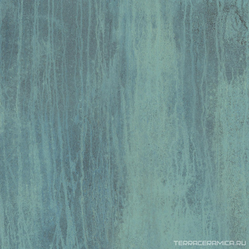 DRIPART VERDIGR.9090 (п.п.) ZZ 90x90