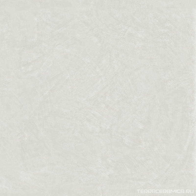 Rinascente Resin White 120x120/Ринашенте Резин Вайт 120Х120