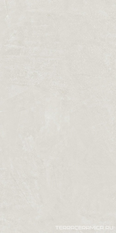 Rinascente Resin White 60x120/Ринашенте Резин Вайт 60Х120