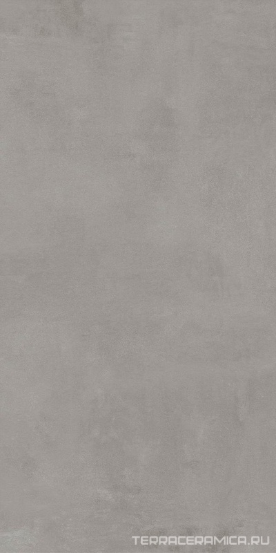 Boost Grey ZZ 75x150