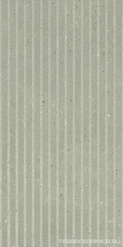 Geology Salvia Rigat-One 3 D 60x120