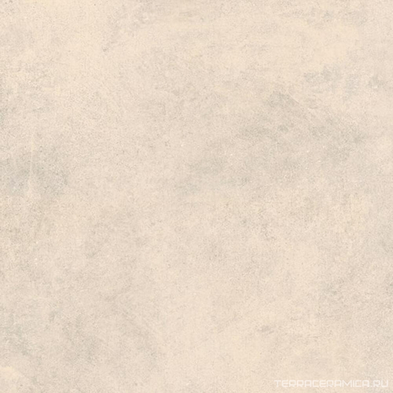 Taganay Beige G342/Таганай бежевый мат.60x60