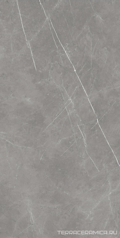F.d.M. Elegant G. Rett 80x160/Ф.Д.М. Элегант Г. Рет 80Х160