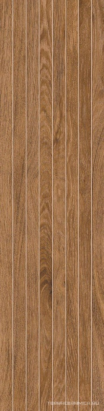 Wine Oak Brunello Tatami 20x80/Вайн Оак Брунелло Татами 20x80