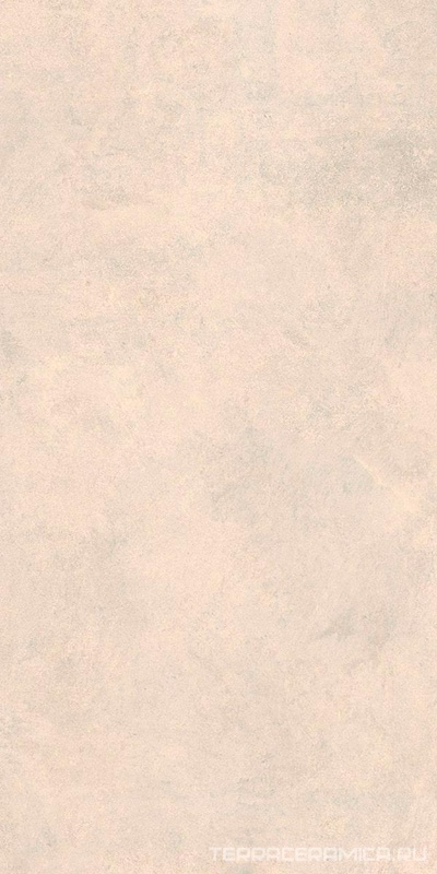 Taganay Beige G342/Таганай бежевый мат.60x120