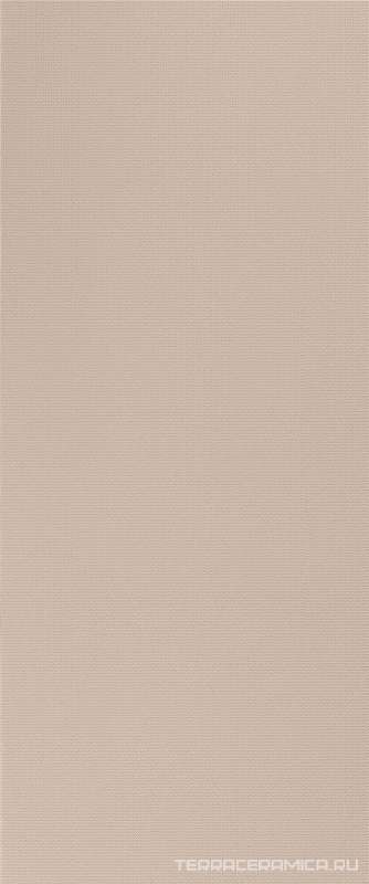 Aplomb Canvas Minidots ZZ 50x120