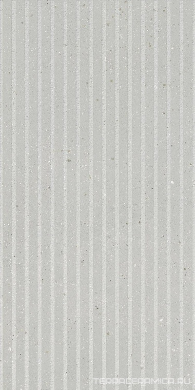 Geology Ghiaia Rigat-One 3 D 60x120