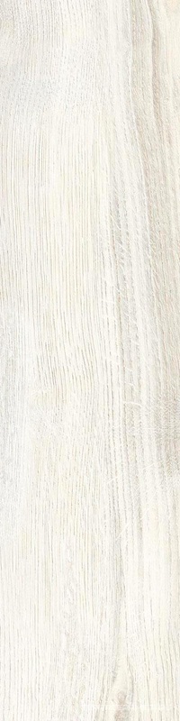Daring Ivory Strong ZZ|15x61