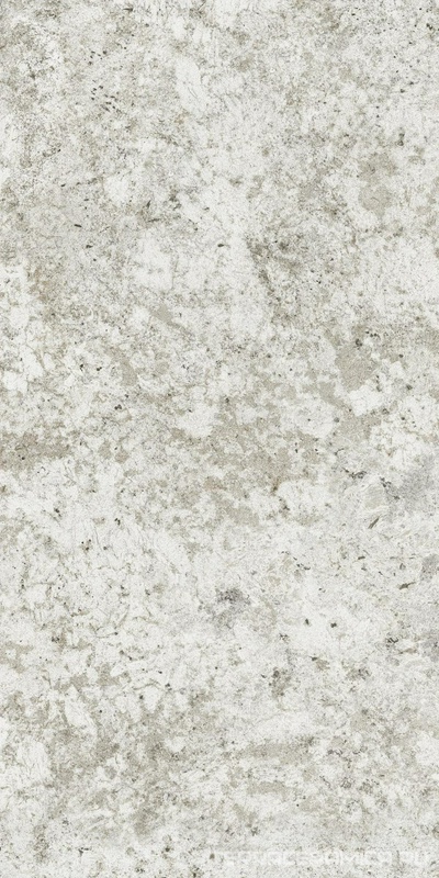 F.d.M.Quark Braz. Wh. 60x120 Grip/Ф.Д.М.Кварк Браз. Ва. 60Х120 Грип