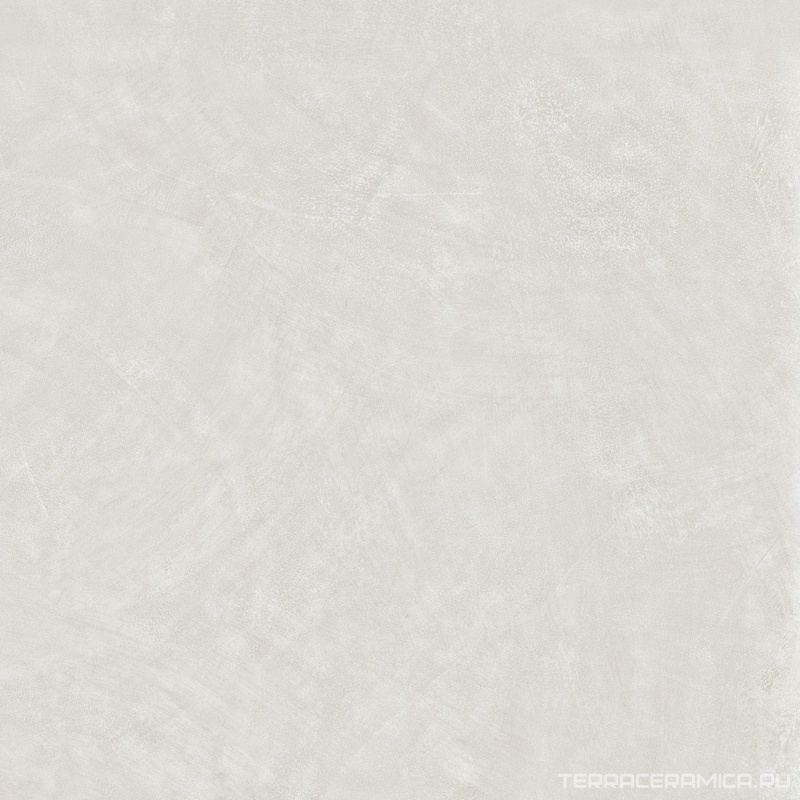 Rinascente Resin White 80x80/Ринашенте Резин Вайт 80Х80