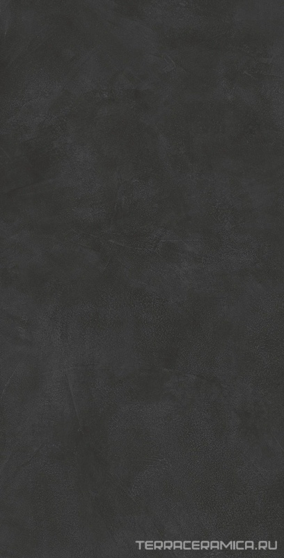 Rinascente Resin Tarmac 80x160/Ринашенте Резин Тармак 80Х160