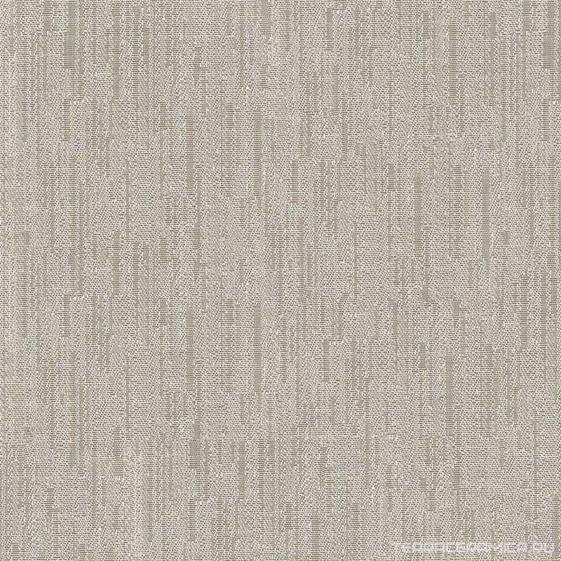 Digitalart Ercu 9090 (п.п.) ZZ |90x90