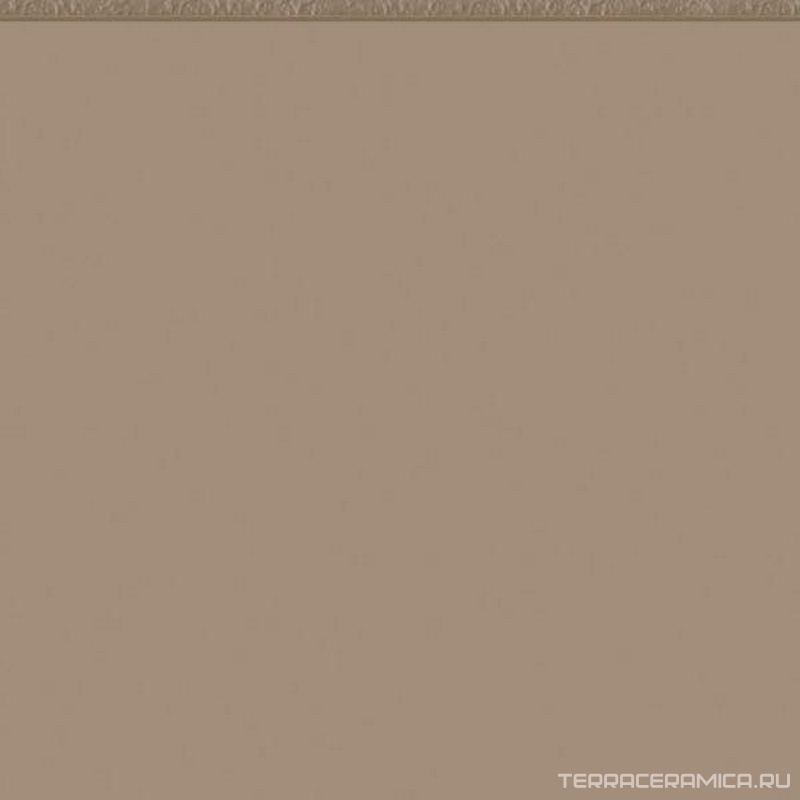 Flexi 1 Greige Mat (п.п.) ZZ |30x30