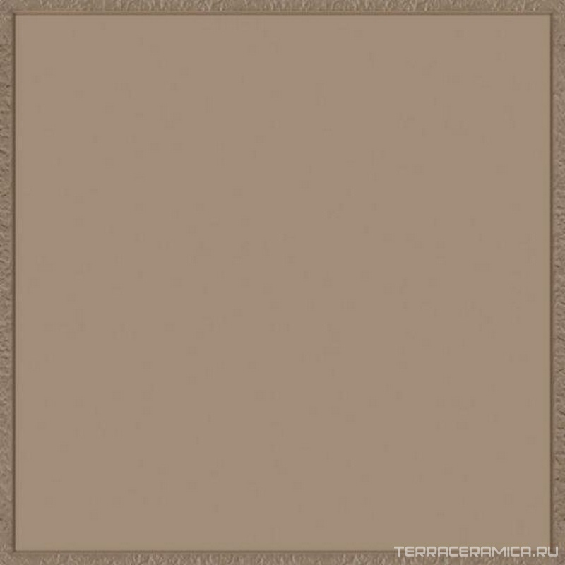 Flexi 4 Greige Mat (п.п.) ZZ |30x30