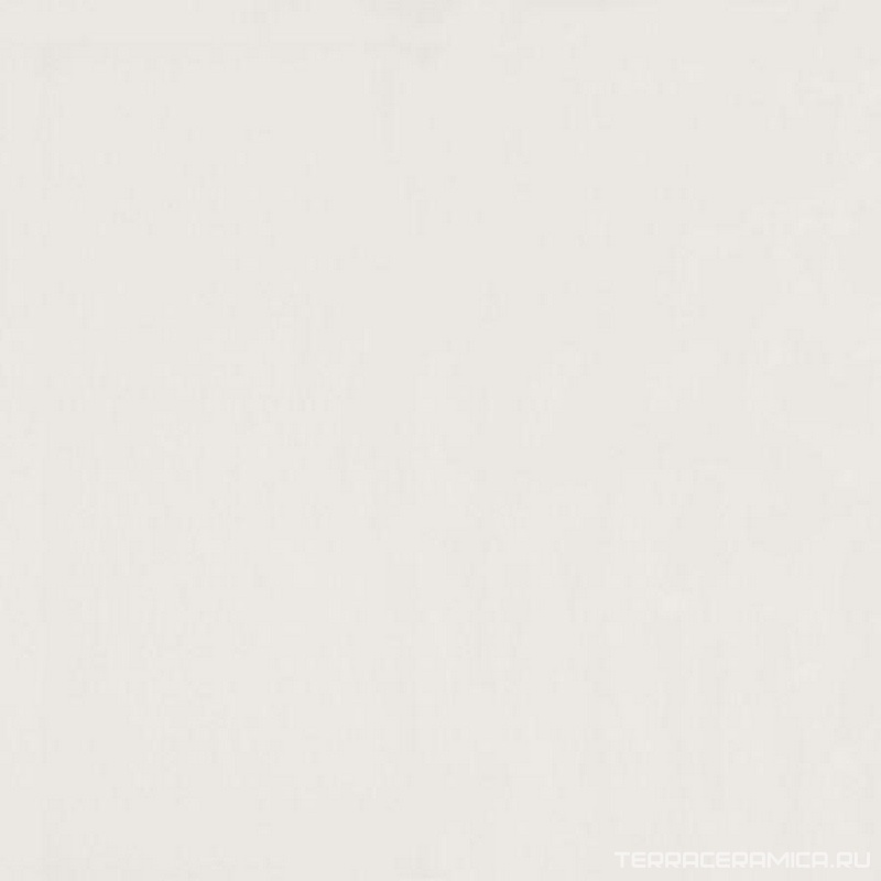 Flexi A White Mat (п.п.) ZZ |30x30