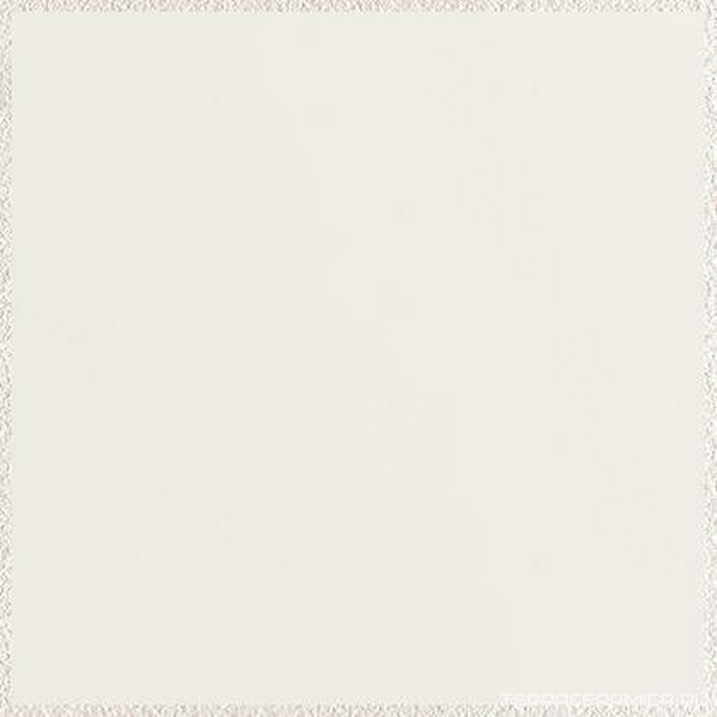 Flexi Technic 4B White ZZ |60x60