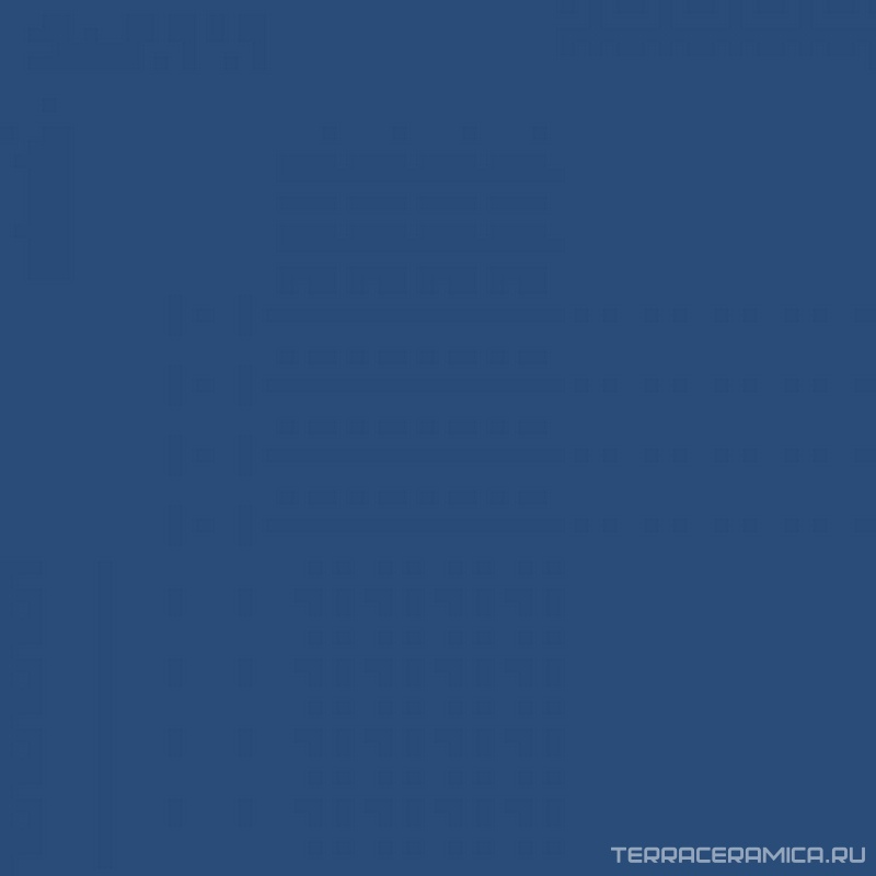 Грес YC36 Непол.Рект.ZZ |60x60
