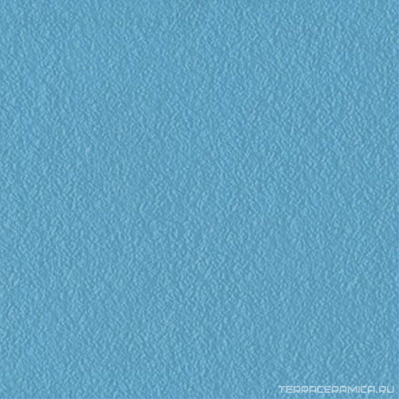 Flexi B Blue Mat (п.п.) ZZ |30x30