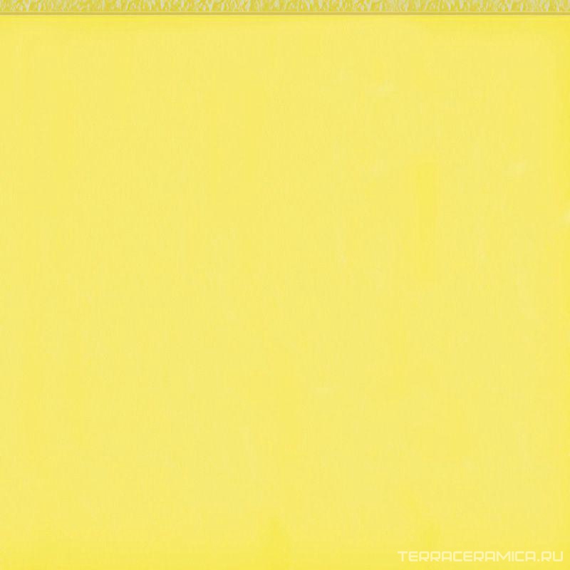 Flexi 1 Yellow Bri ZZ |30x30