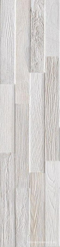 Wall Art Ice ZZ 15x61