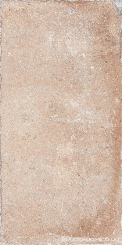 Tuscany Certaldo |20.3x40.6