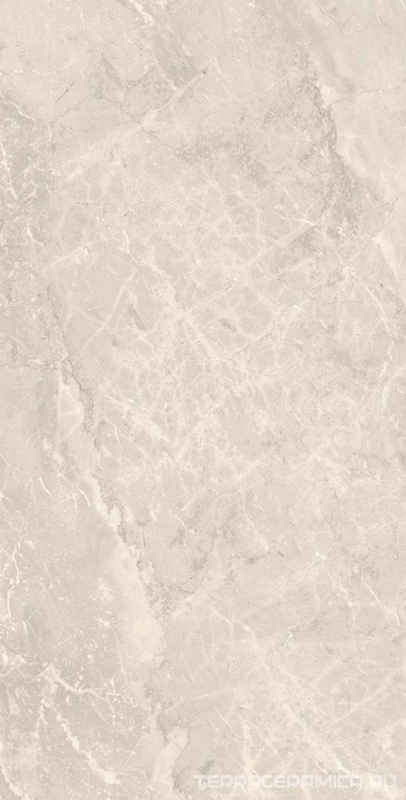 Tm-Silver 60120 Kry  (п.п.) ZZ |60x120