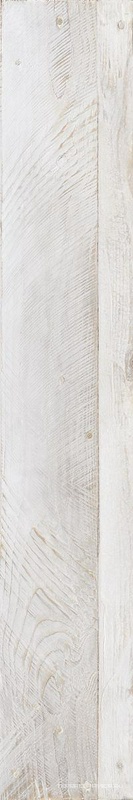 Pallets white nat Rett ZZ|20x120