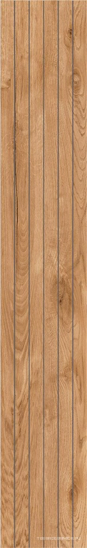 Selection SI01 фальшмозаика oak trail неполир. 19х120