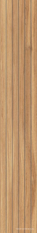 Selection SI04 фальшмозаика walnut trail неполир.19х120
