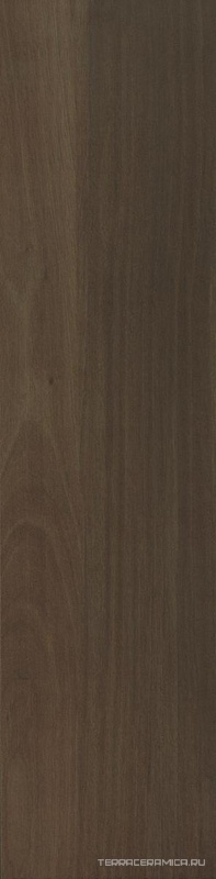 Nuances Noce RT ZZ |22.5x90