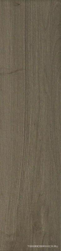 Nuances Quercia RT ZZ |22.5x90