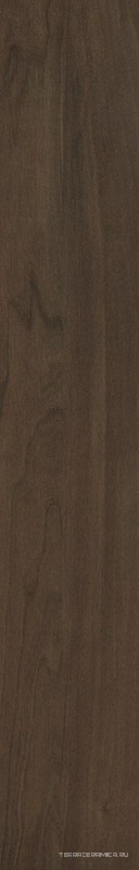 Nuances Noce RT ZZ |15x90
