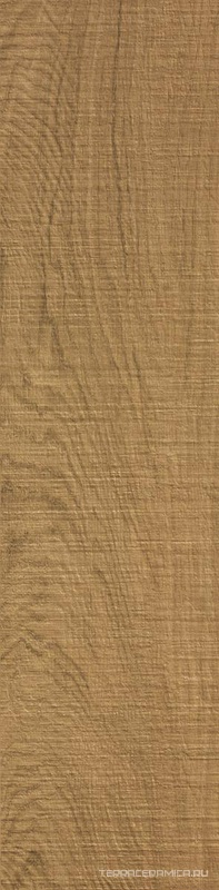 Nuances Rovere OUT RT ZZ |22.5x90