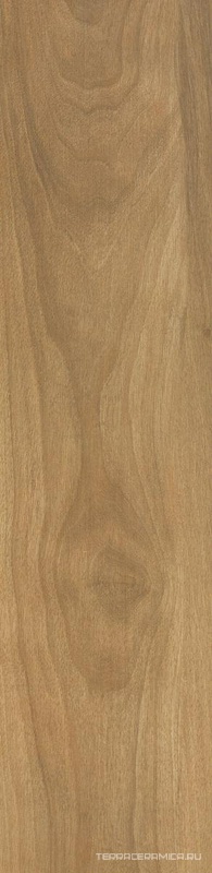 Nuances Rovere RT ZZ |22.5x90