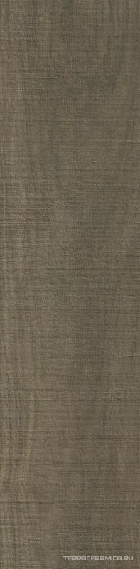 Nuances Quercia OUT RT ZZ |22.5x90