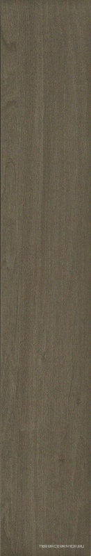 Nuances Quercia RT ZZ |15x90