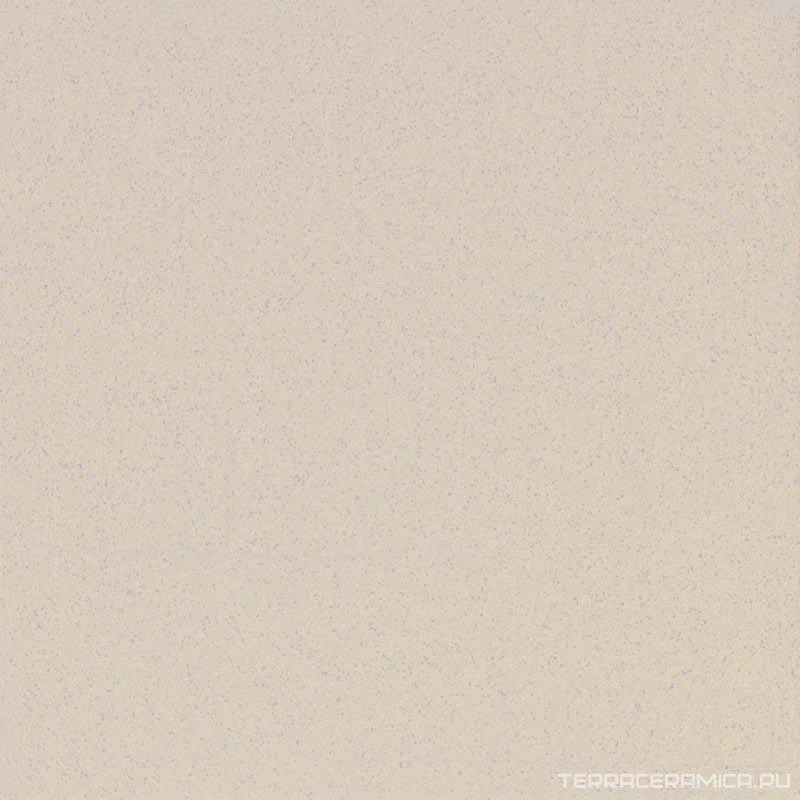 Грес Standard 17 неполZZ|30x30