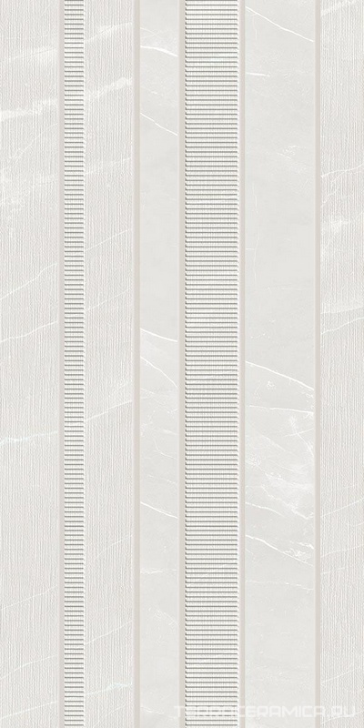 HYGGE LIGHT MIX l|31.5x63