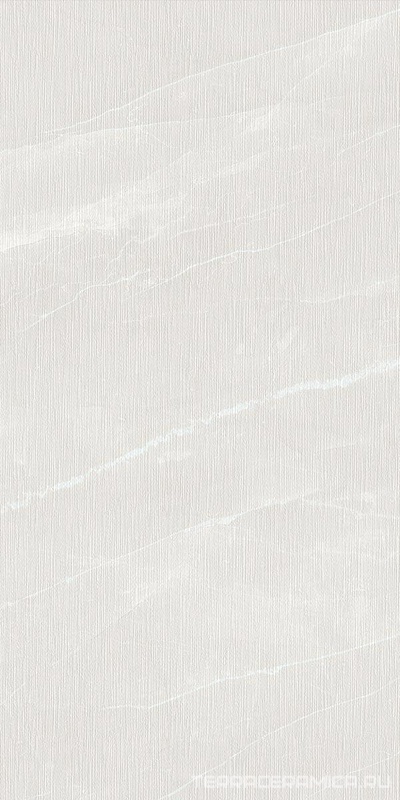 HYGGE LIGHT l|31.5x63
