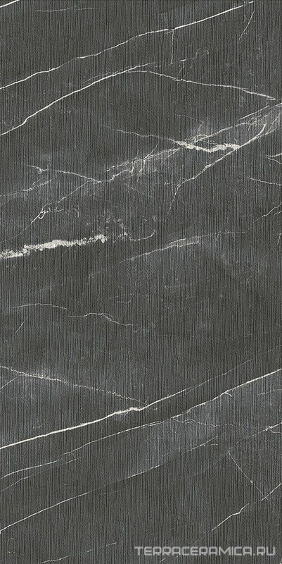 HYGGE GREY l|31.5x63