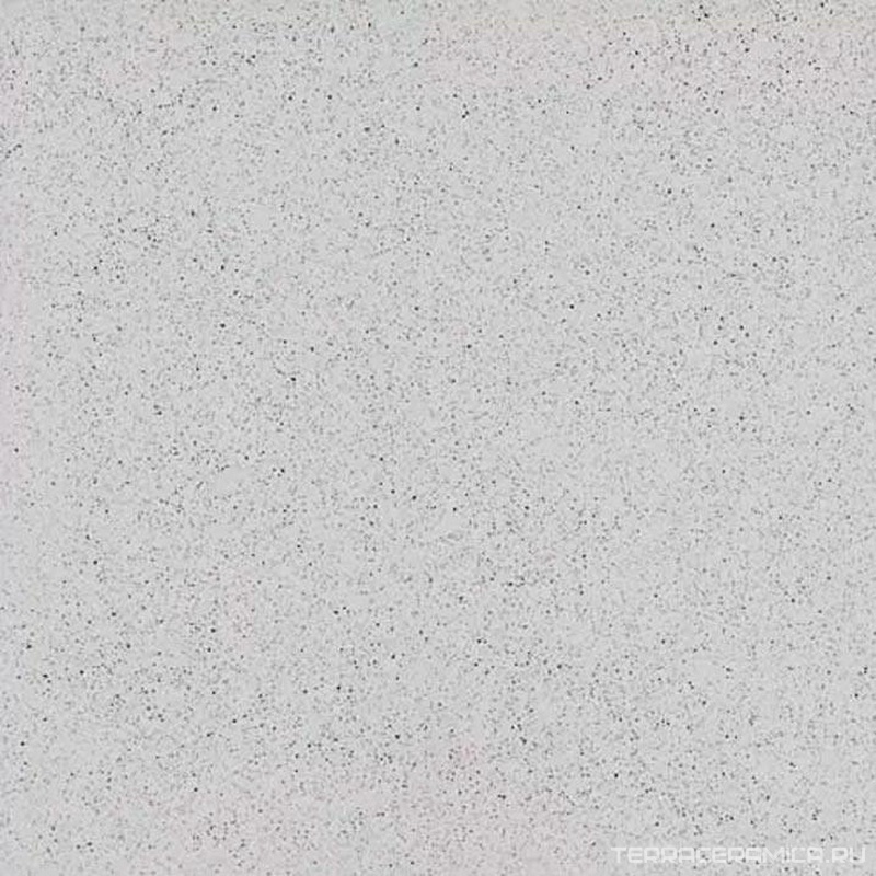 Техногрес "Профи" св.серый ММ |30x30