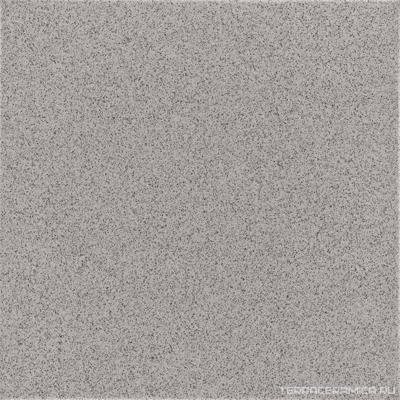 Техногрес "Профи" серый ММ |30x30
