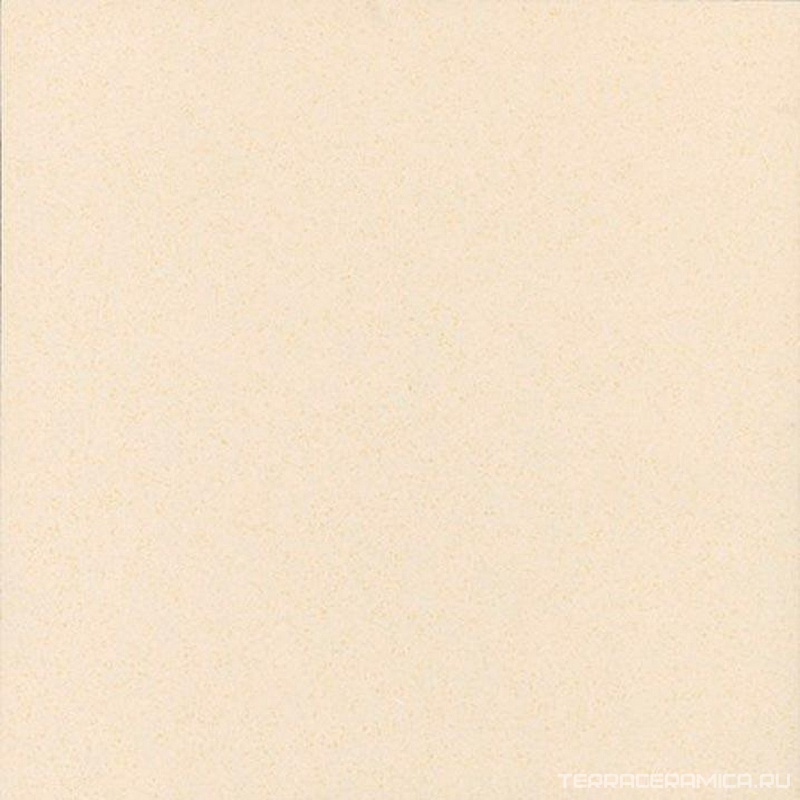 Техногрес "Профи" бежевый ММ|30x30