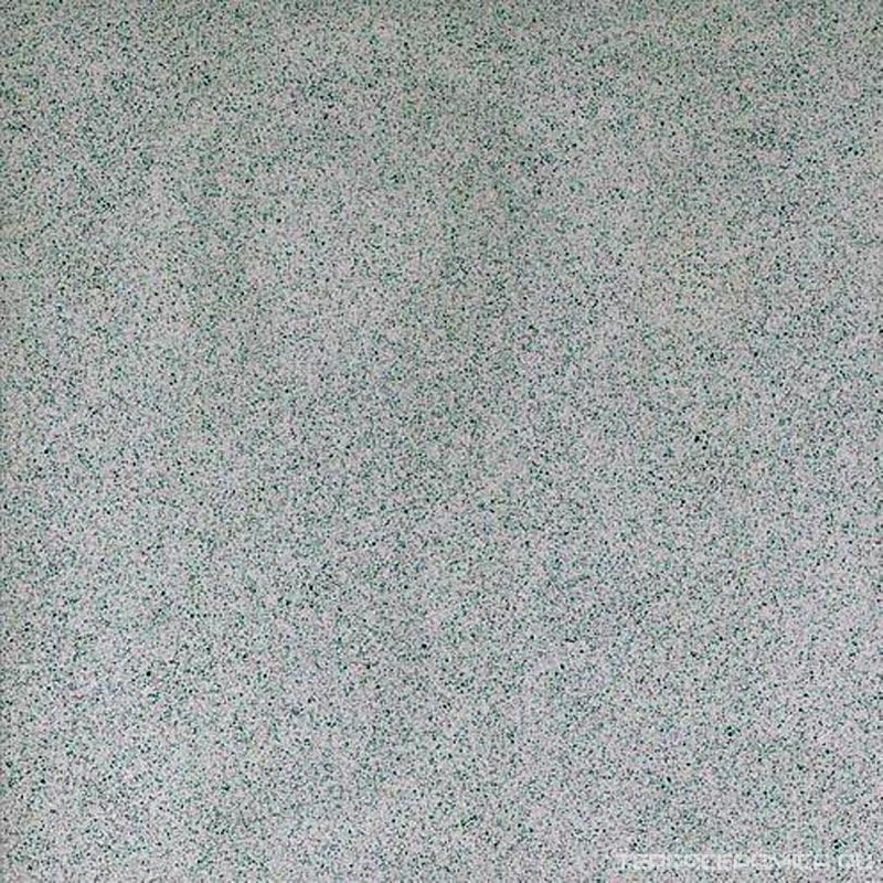 Техногрес сер. ММ|30x30