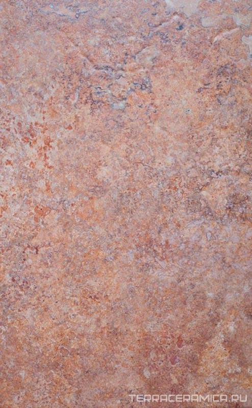 Palermo беж темный ZZ |25x40