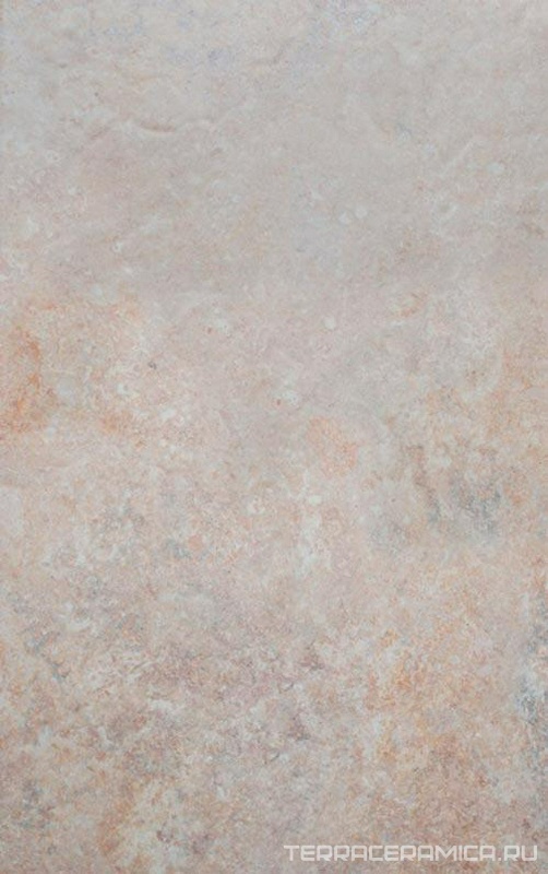 Palermo беж светлый ZZ |25x40