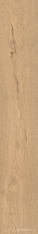 Roots Hohey 20x120